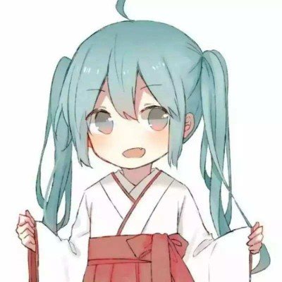 偷跑赴美上市的中国粮投什么来头